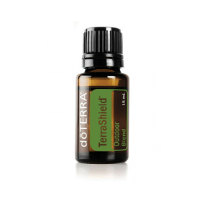 TerraShield®